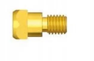 Zamów teraz ŁĄCZNIK 3600, MB 36 M8